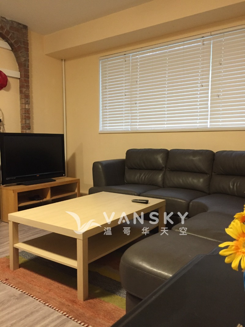 251009110140_2017-11-14 14.33.49.JPEG